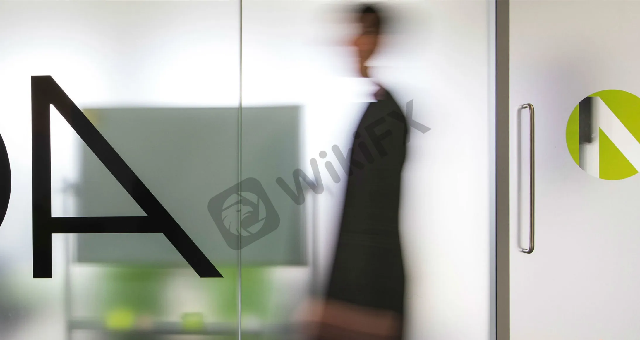 8.jpg 8.jpg