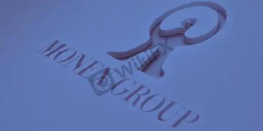 5.jpg 5.jpg