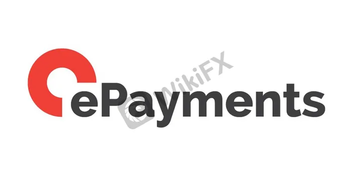 ePayments-news.jpg ePayments-news.jpg