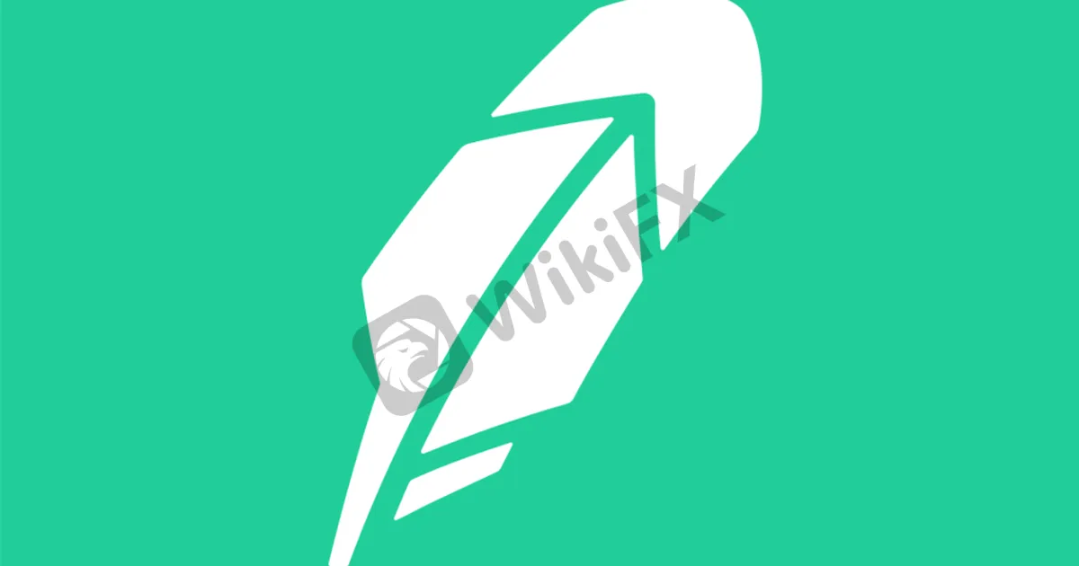 2.png 2.png