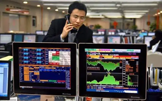 360截图20201028155215762.jpg 360截图20201028155215762.jpg