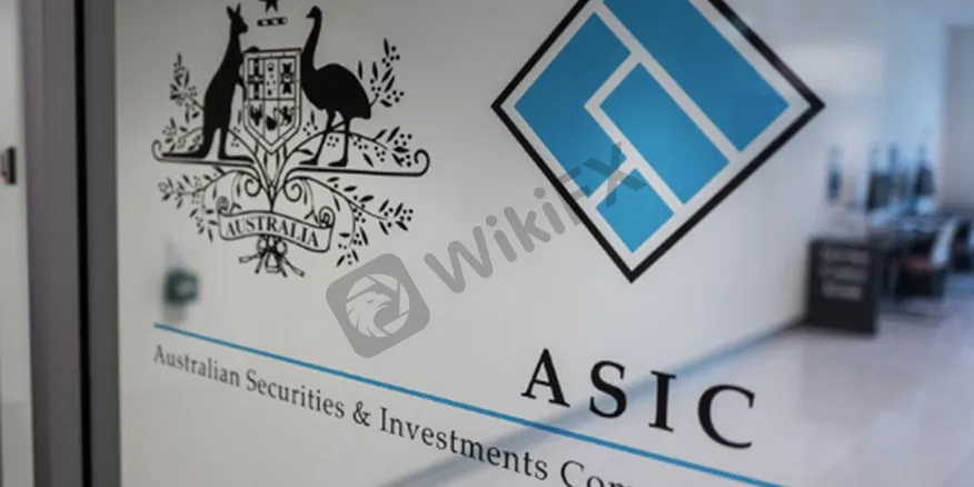 asic_2.jpg asic_2.jpg