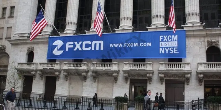 Crypto-Spread-Up-In-May-For-FXCM-Reason-Given-Is-Price-Uptrend-750x375.jpeg