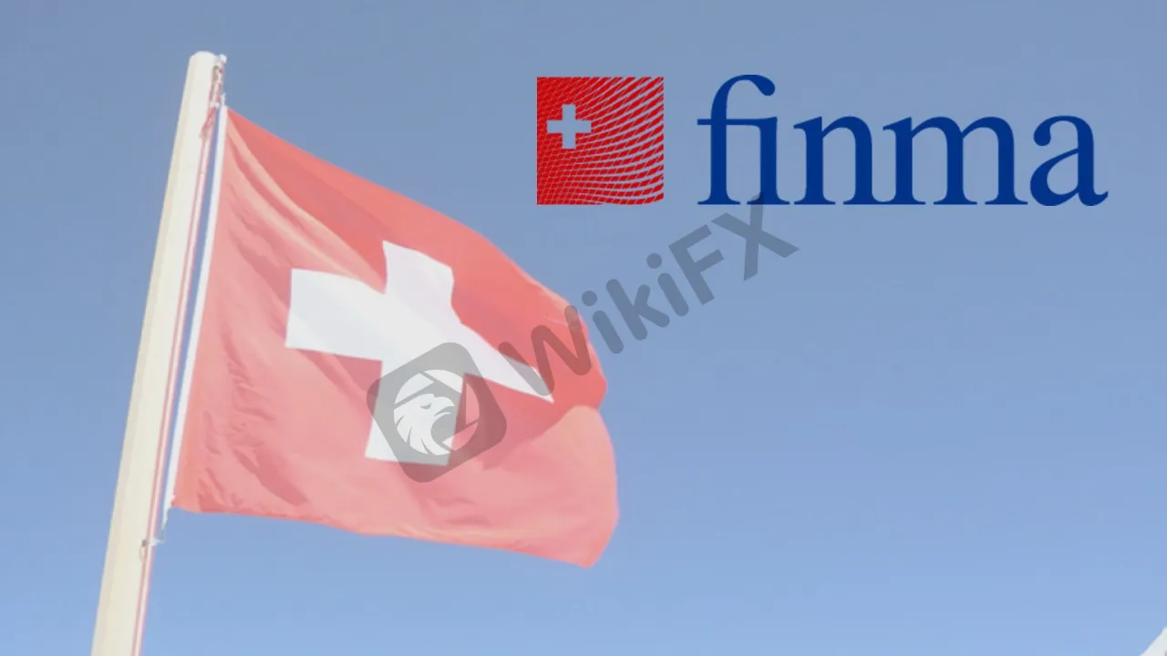 finma.jpeg finma.jpeg