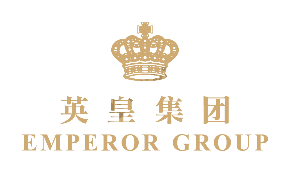 英皇集团在圣文森特设立外汇经纪业务 外汇天眼