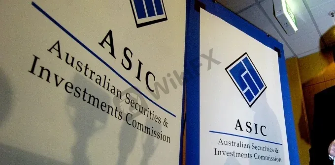 ASIC.jpg ASIC.jpg