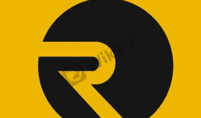 8.png 8.png