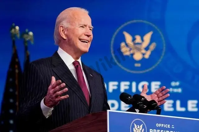 </b> 1000.webp.jpg
