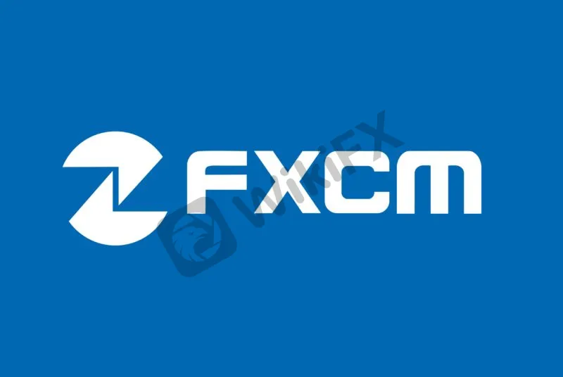 fxcm-1-800x536.jpg fxcm-1-800x536.jpg