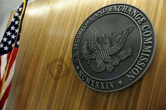 SEC.jpg SEC.jpg