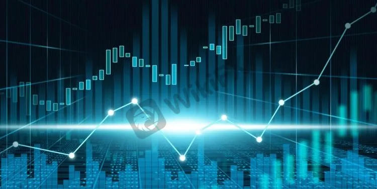 Forex1-1-750x376.jpeg Forex1-1-750x376.jpeg