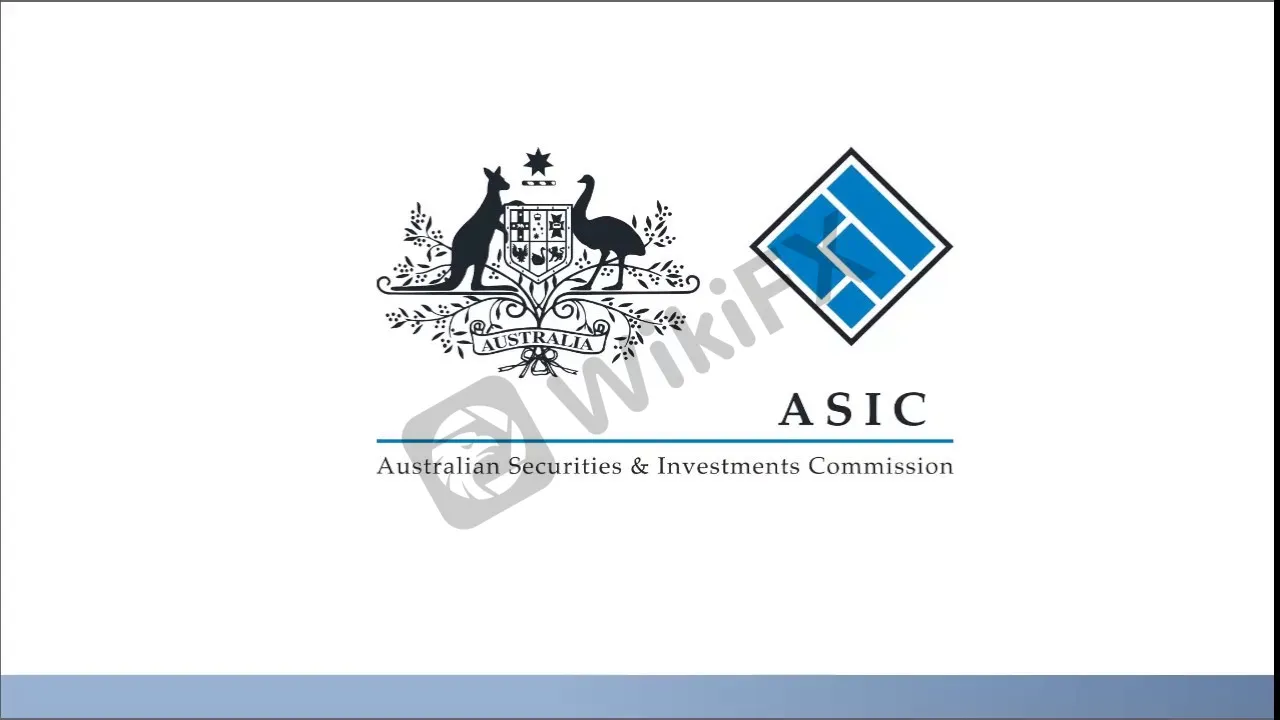 ASIC.jpg ASIC.jpg