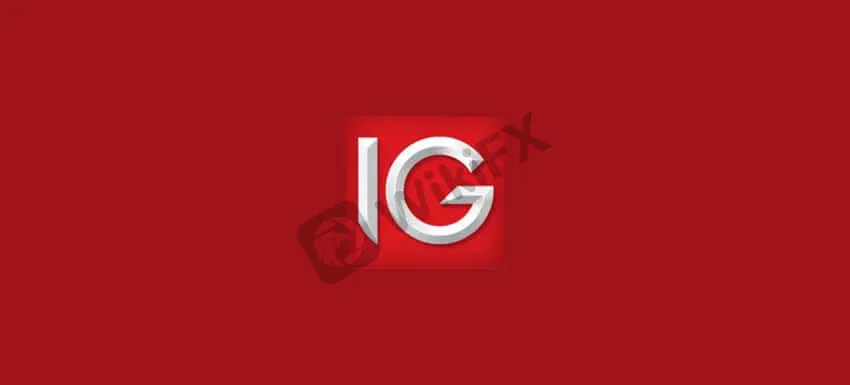 IG.jpg IG.jpg