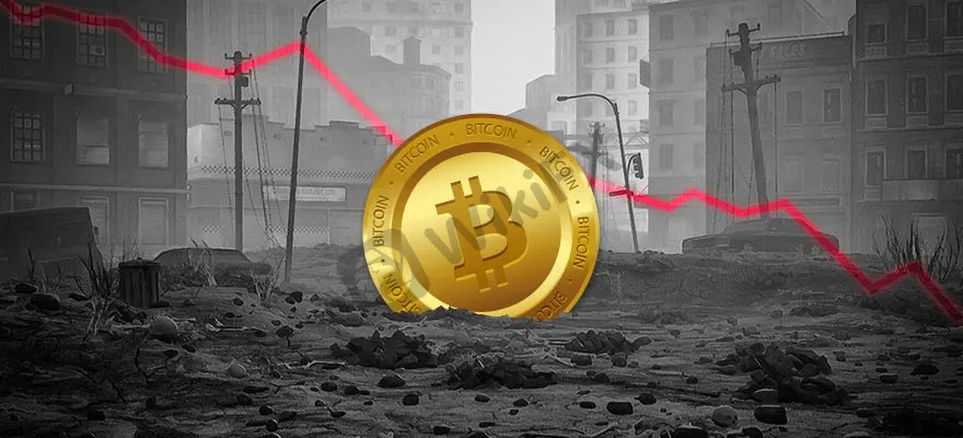BitcoinApocalypse.jpg BitcoinApocalypse.jpg