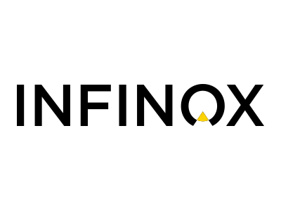 broker_1349_400x300.png broker_1349_400x300.png