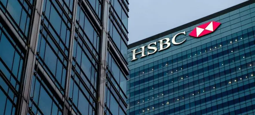 HSBC-880x400.jpg HSBC-880x400.jpg
