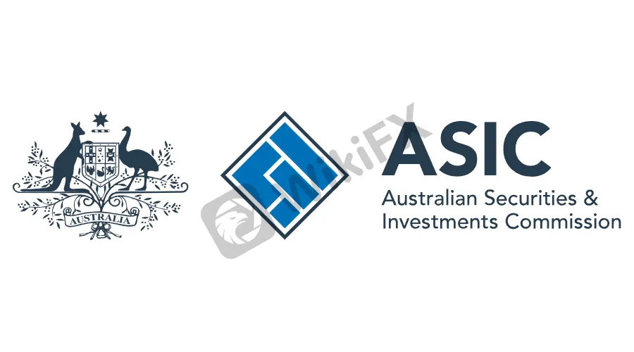 australian-securities-and-investments-commission-asic-vector-logo.png australian-securities-and-investments-commission-asic-vector-logo.png