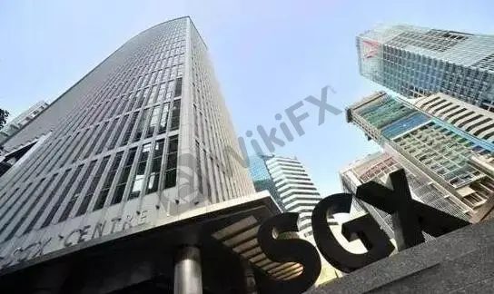 src=http___5b0988e595225.cdn.sohucs.com_images_20171108_97854725059040b9acdc9775449687fd.jpeg&refer=http___5b0988e595225.cdn.sohucs.jpg src=http___5b0988e595225.cdn.sohucs.com_images_20171108_97854725059040b9acdc9775449687fd.jpeg&refer=http___5b0988e595225.cdn.sohucs.jpg