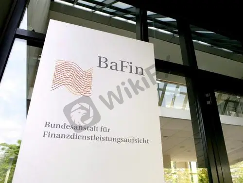 BaFin.jpg BaFin.jpg