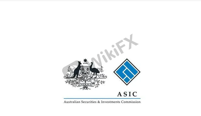 违背asic市场诚信规则 麦格理证券获罚12 6万美元 Vivian 外汇天眼