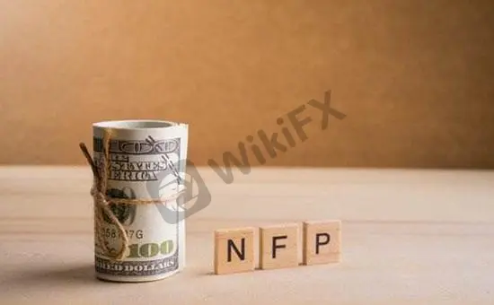 </b> src=http_%2F%2Fres0.dyhjw.com%2Fueditor%2Fphp%2Fupload%2Fimage%2F20210406%2F1617677713609590.jpg&refer=http_%2F%2Fres0.dyhjw.jpg