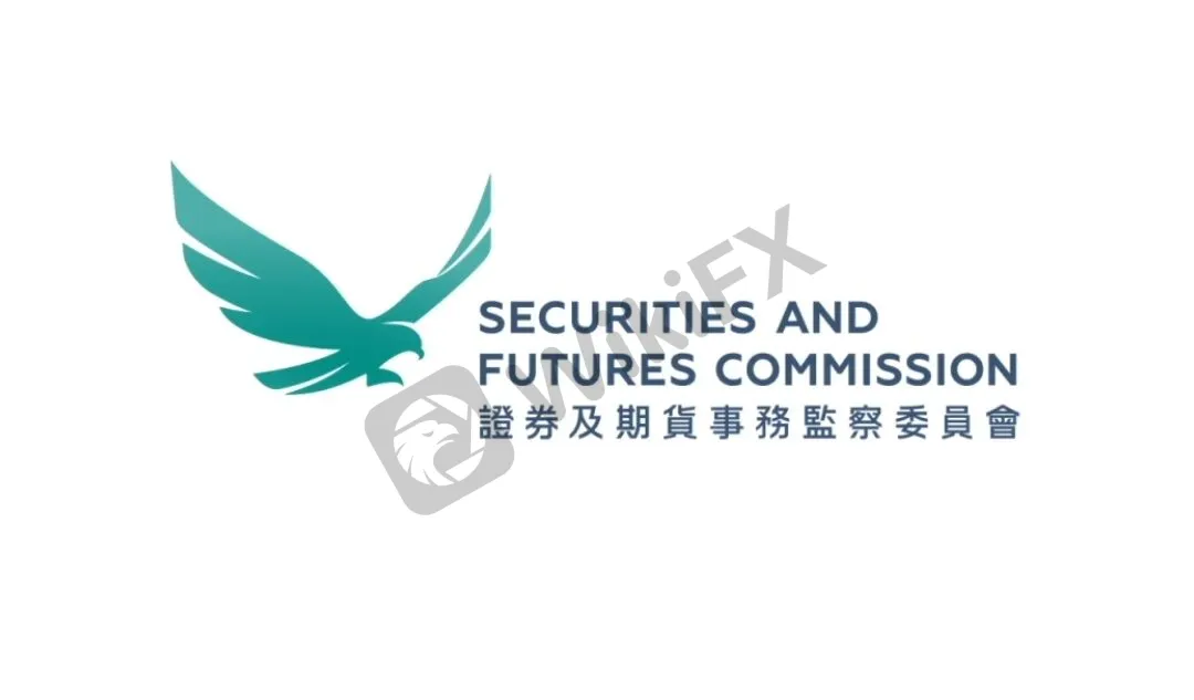 SFC-Logo-1-1080x633.jpg SFC-Logo-1-1080x633.jpg
