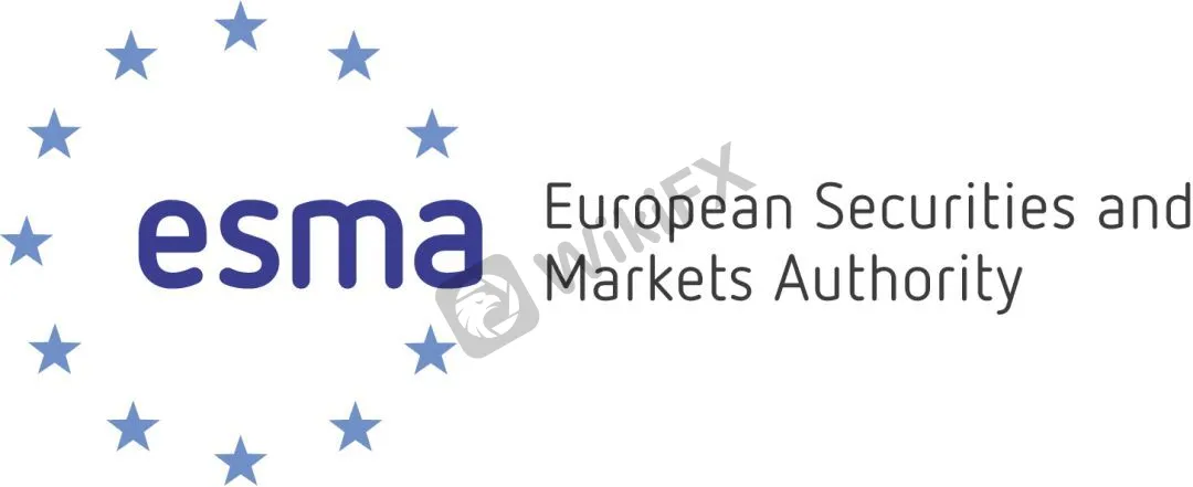 ESMA.jpeg ESMA.jpeg