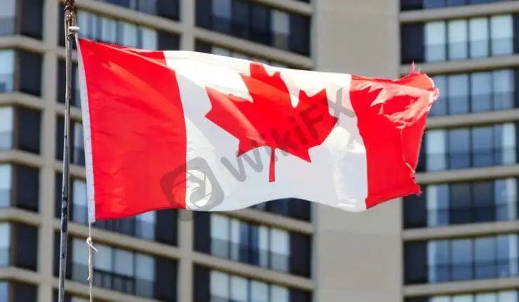 Canada-860x430-740x430.jpg Canada-860x430-740x430.jpg