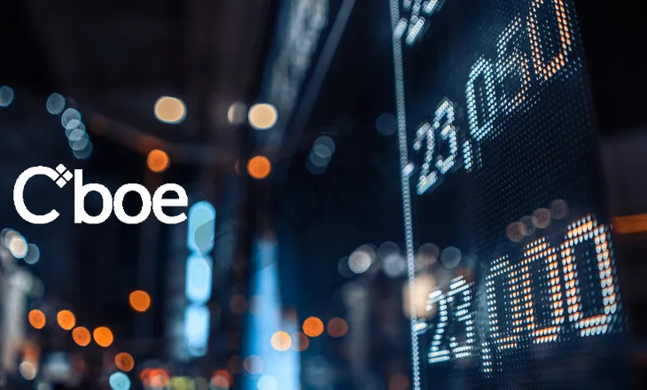 Cboe-markets.jpg Cboe-markets.jpg