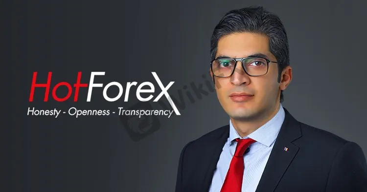 george_koumandaris_hotforex.jpg george_koumandaris_hotforex.jpg