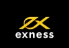 Exness Exness