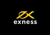 Exness Exness