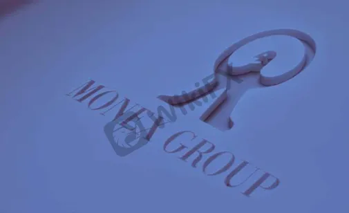 screenshot-20211014-174830.png screenshot-20211014-174830.png