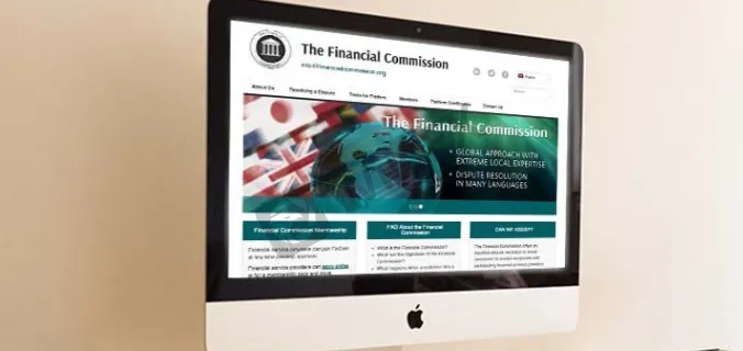 screenshot-20220114-122330.png screenshot-20220114-122330.png