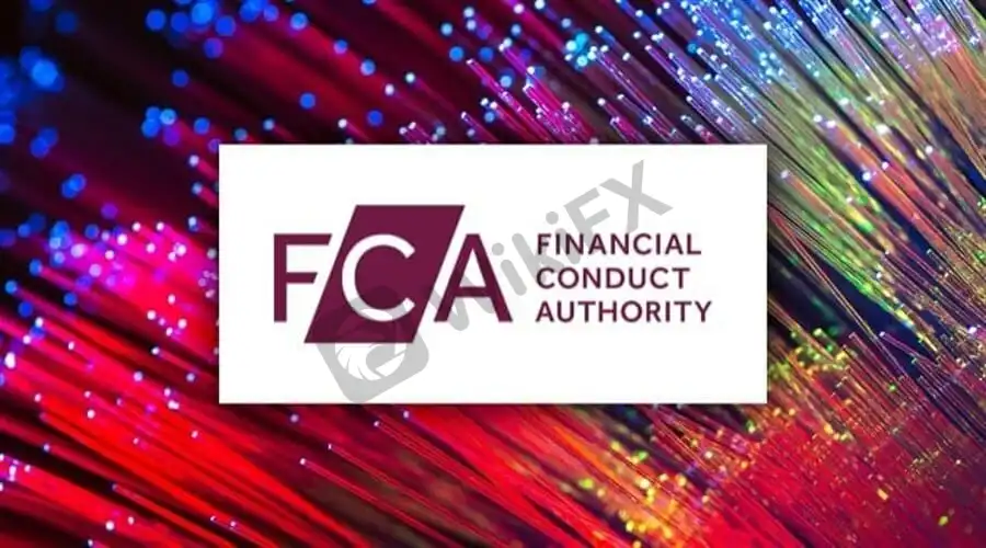 uk-fca-reacts-to-eqonex-convertible-loan-from-bifinity.jpg uk-fca-reacts-to-eqonex-convertible-loan-from-bifinity.jpg